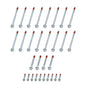 ALL87004.jpg