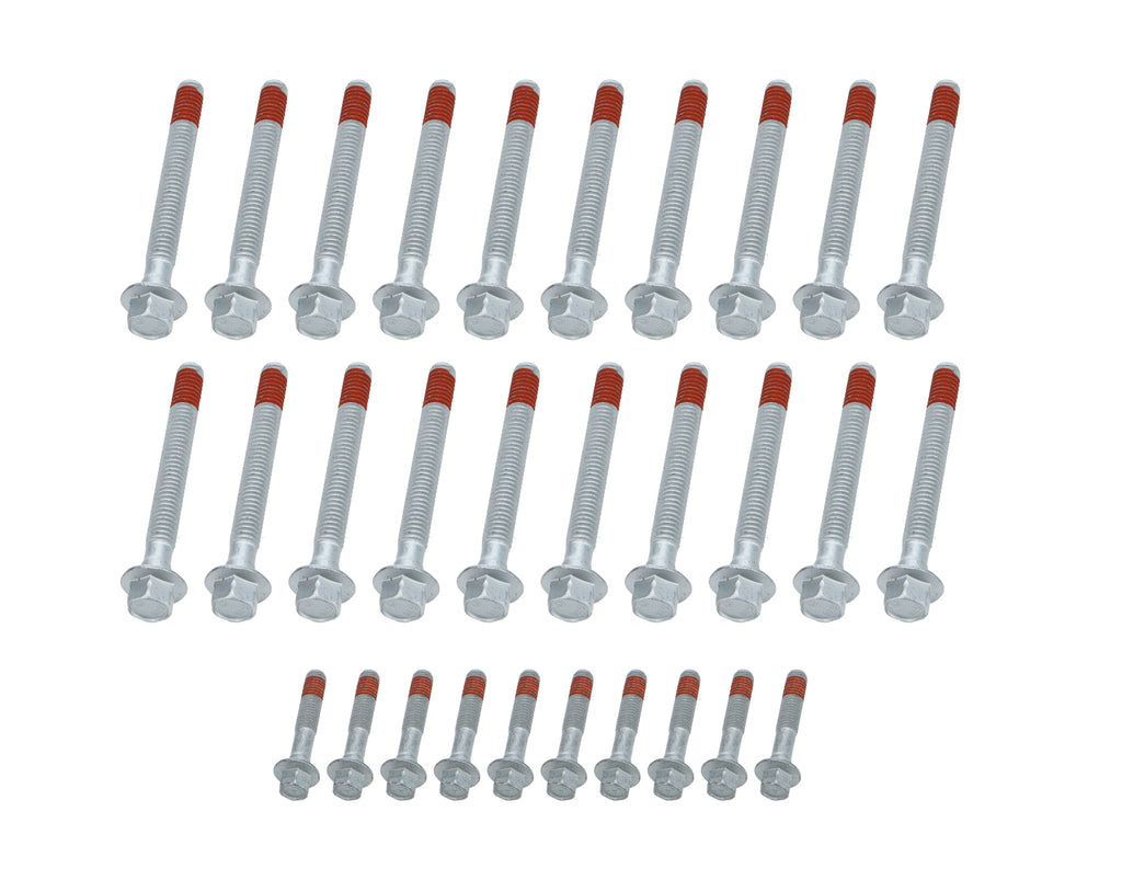 ALL87005.jpg