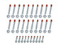 ALL87005.jpg