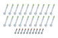 ALL87006.jpg