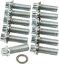 ALL87010.jpg