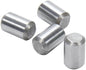 ALL87020.jpg