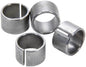 ALL87028.jpg