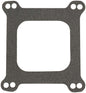 ALL87200-10.jpg