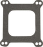 ALL87200.jpg
