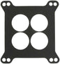 ALL87202-10.jpg