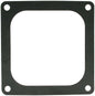 ALL87206-10.jpg