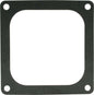 ALL87206.jpg