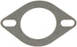ALL87231-10.jpg