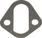 ALL87236-10.jpg