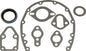 ALL87240.jpg