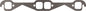 ALL87260.jpg