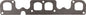ALL87264.jpg