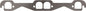 ALL87266.jpg