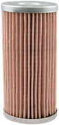 ALL92043.jpg