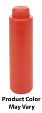 ALL96483.jpg