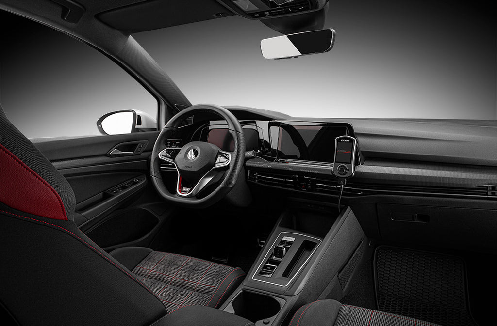 Cobb 22-23 Volkswagen Golf GTI (MK8) MT/DSG AccessPORT V3