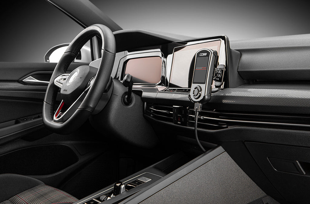 Cobb 22-23 Volkswagen Golf GTI (MK8) MT/DSG AccessPORT V3