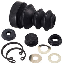 Load image into Gallery viewer, M/C Repair Kit 0.625in