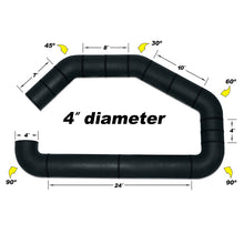 Load image into Gallery viewer, ARA100-400.jpg