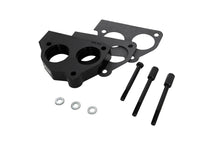 Load image into Gallery viewer, ARA200-540.jpg