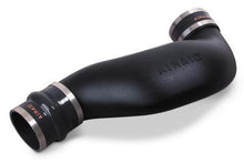 Load image into Gallery viewer, ARA200-919.jpg