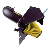 Load image into Gallery viewer, ARA255-253.jpg