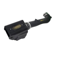 Load image into Gallery viewer, ARA314-360.jpg