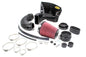 Air Intake System Race 2010 Mustang 4.6L