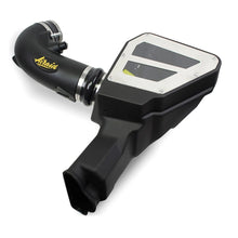 Load image into Gallery viewer, ARA454-328.jpg