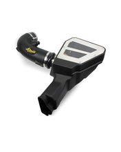 Load image into Gallery viewer, ARA455-328.jpg