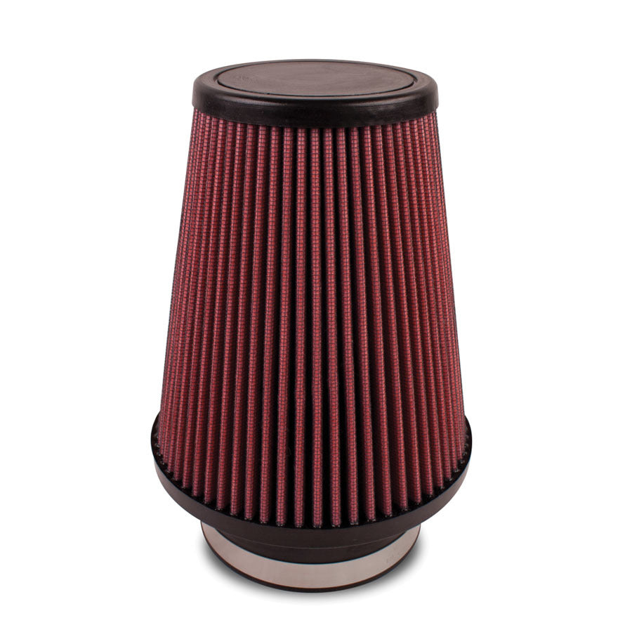 ARA700-411.jpg