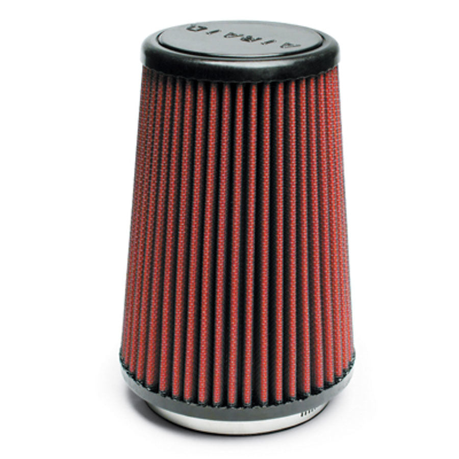 ARA700-430.jpg