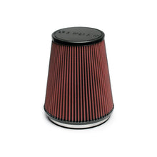 Load image into Gallery viewer, ARA700-461.jpg