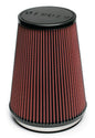 ARA701-469.jpg
