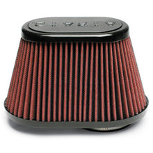Load image into Gallery viewer, ARA720-128.jpg