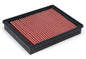 ARA851-135.jpg