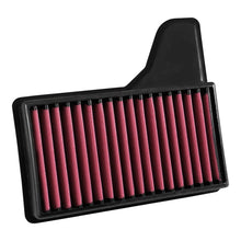 Load image into Gallery viewer, ARA851-344.jpg