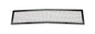 ARB20391B.jpg