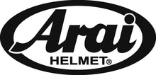 Load image into Gallery viewer, ARI100.jpg