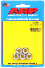 Load image into Gallery viewer, ARP400-8664.jpg