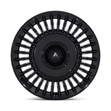 Load image into Gallery viewer, TIARA 20X10.5 (108-130) (18-45) G-BLK