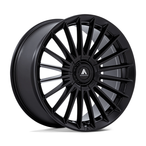 VICEROY 20X9 BLANK 72 +15 M-BLK