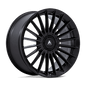 VICEROY 20X10.5 BLANK 72 +15 M-BLK