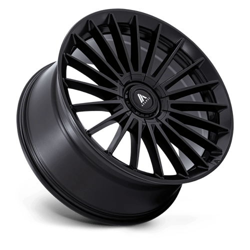 VICEROY 22X10.5 BLANK 72 +15 M-BLK