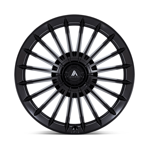 VICEROY 20X10.5 BLANK 72 +15 M-BLK