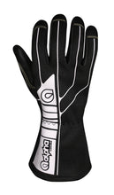 Load image into Gallery viewer, Glove Driver X Black XX-Large SFI 3.3/1