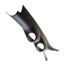 Load image into Gallery viewer, ATM12133.jpg