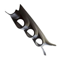 Load image into Gallery viewer, ATM12134.jpg