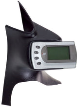 Load image into Gallery viewer, TUNER MOUNT, A-PILLAR POD, EDGE ATTITUDE, FORD SUPER DUTY 99-02